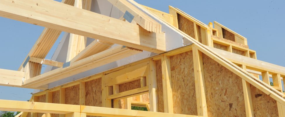 WPA Benchmark TW scheme