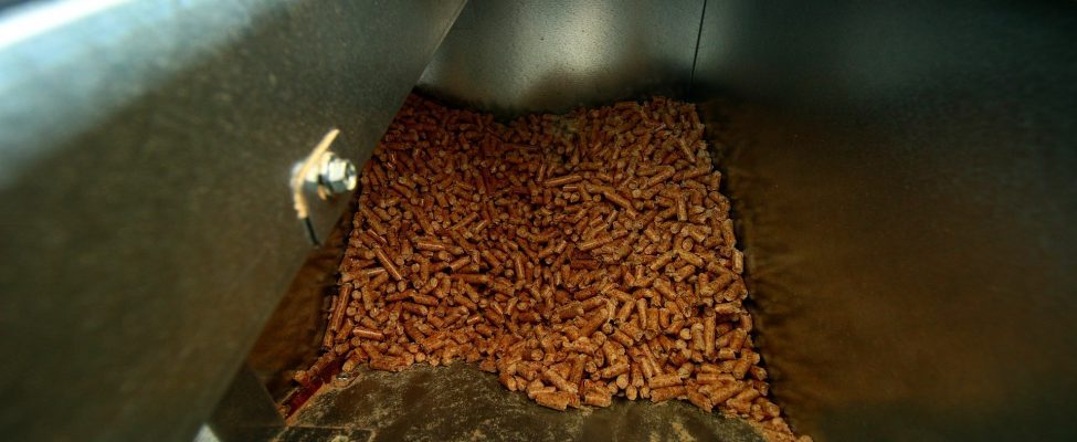 SBP отримує офіційне визнання як добровільну схему згідно з REDII