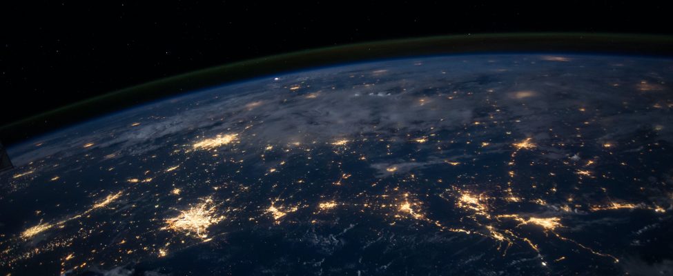 BM Certification Bermitra dengan KBS Certification Services Ltd untuk Proyek Perubahan Iklim